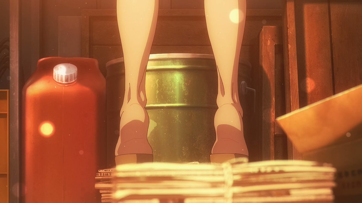 Houkago H Time (@houkago_h_time) / Posts / X