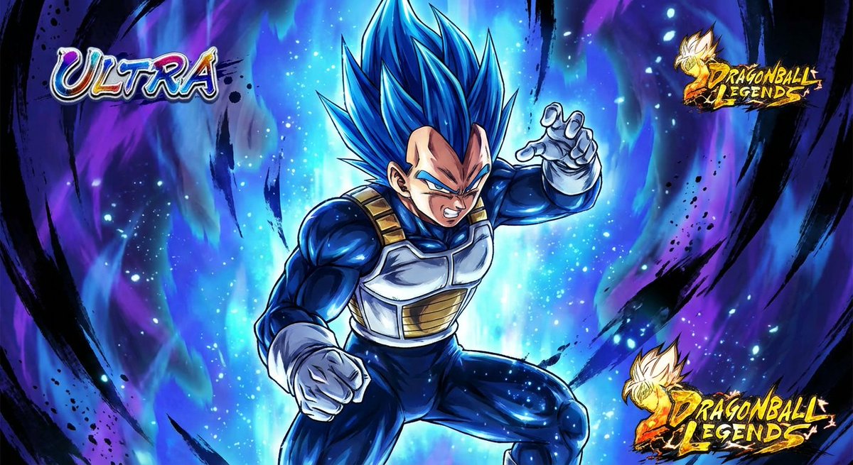 Spartan Ω (@_lordspartan) on Twitter photo 