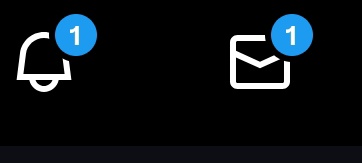 Las cuentas pequeñas nos emocionamos por esto: