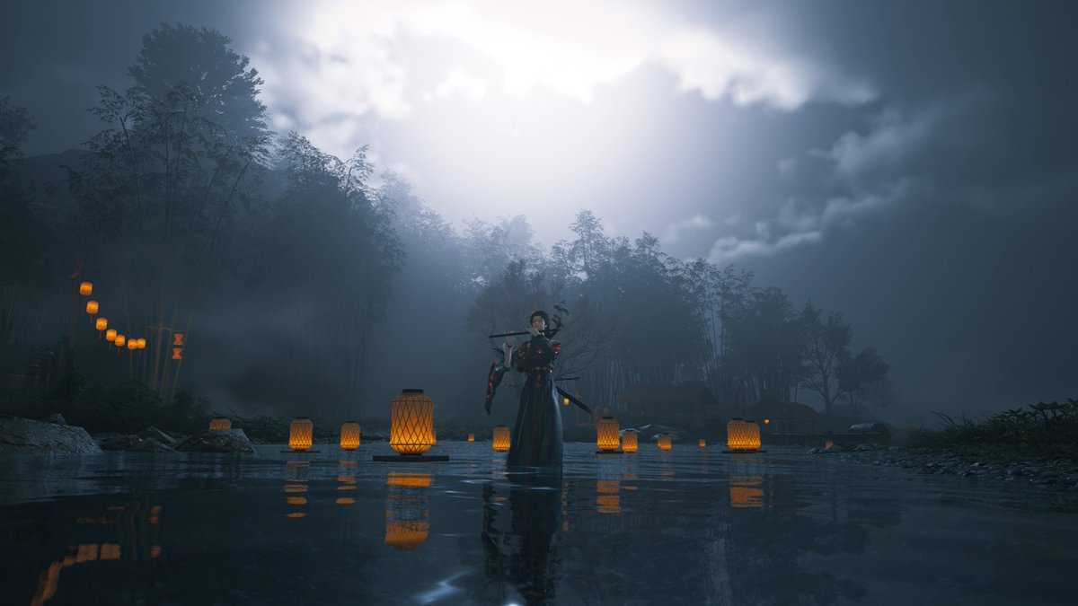 nev 🍓🧋 tweet media