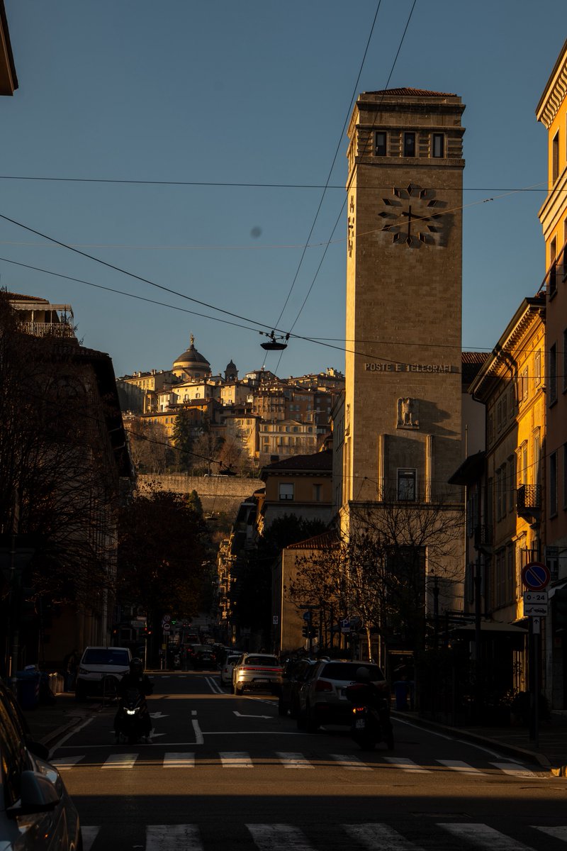 Raphael Barberi📷 tweet media