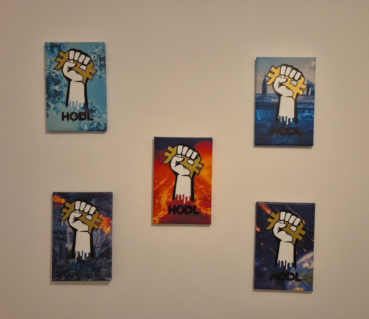 🚨 CRYPSICOIN HODLERS – THIS IS NOT A DRILL 🚨
We’re not selling a single sat while the weak hands panic-dump.
Real ones HODL. Real ones stack. Real ones send it to Andromeda.
Ape in or stay poor. $CRYPSI TO THE MOON 🌙♠️
LFG 🔥🔥🔥