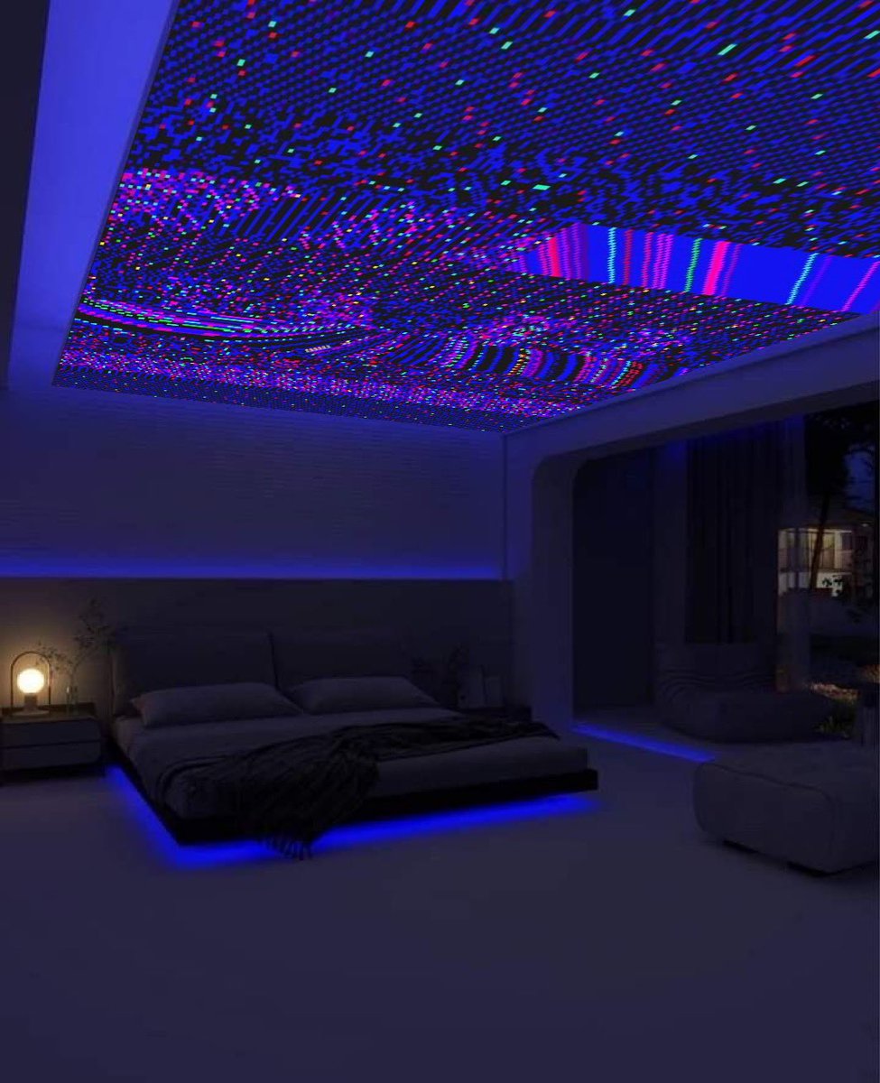 MrEdogtagnft's tweet image. Mosaic coded