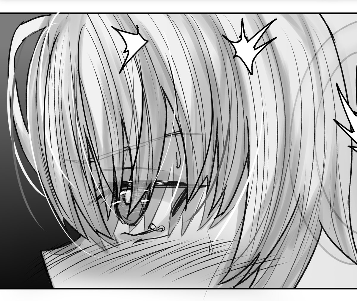 イドと似て非なる設定の学パロ特異点…

サーヴァントたちは学パロ世界で生きることとなり
誰もがアレな男と恋人でいなければならない…

邪ンヌはいつものように彼氏に呼び出されるのだった 