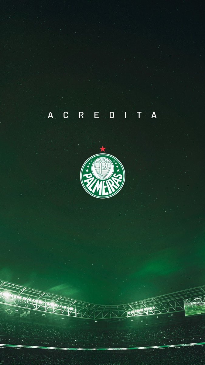 CavalinhoDaSep's tweet image. Acredita.