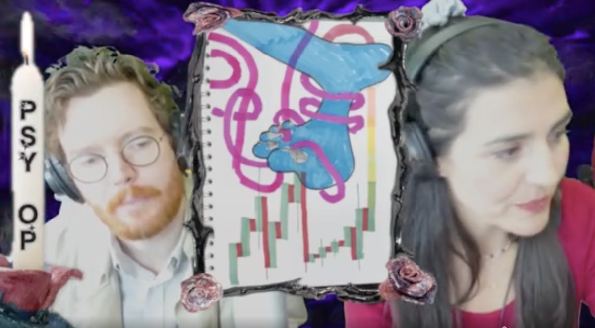 Sparkly Miracle Zone (@sparklymiracle) on Twitter photo 