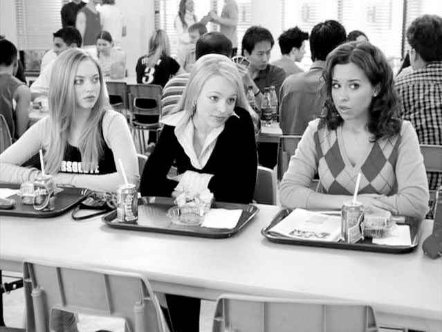 مدارس دار الحنان في جدة، ١٩٧٠