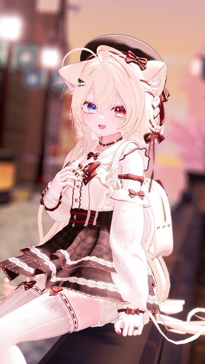 Ani_KunG's tweet image. gm🍫