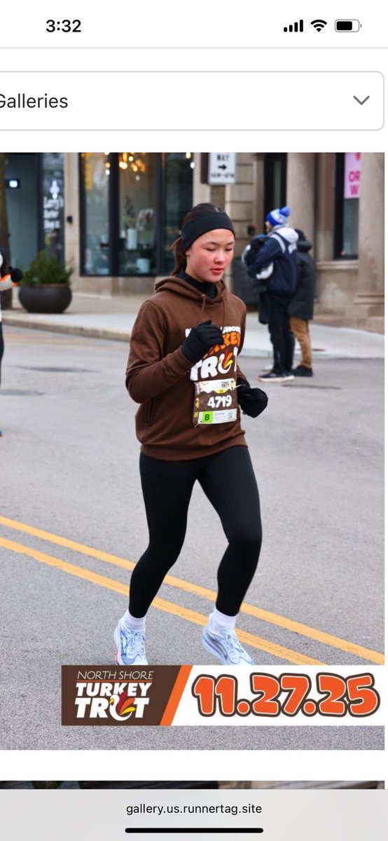 North Shore Pack tweet media