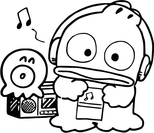 junkbltch's tweet image. 