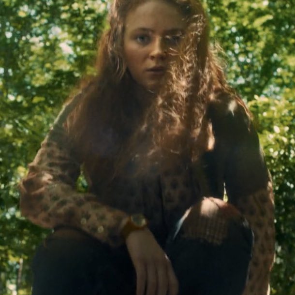 thefruityfour's tweet image. ✧༺❤︎༻✧ welcome to my acct ✧༺❤︎༻✧   

♡ i’m jamie and stranger things has been my comfort show since 2017

♡︎ my favs are robin, max, lucas, will, and steve

♡︎ i love all the queer ships (and lumax)