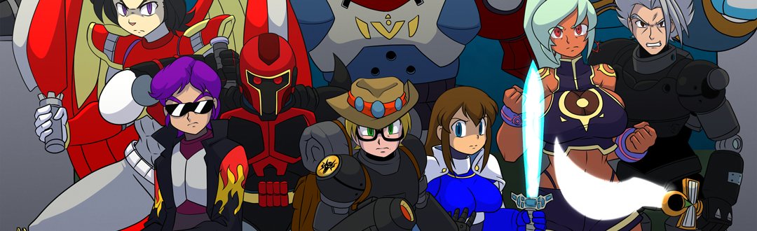 themmnetwork's tweet image. It's here! In the new #LegendsOfTheHalcyonEra, Nytetrayn is coming for Creed, and he's bringing Hell with him!

Cover by @VCampan 

Links in replies, since Twitter is being a pill for me today...