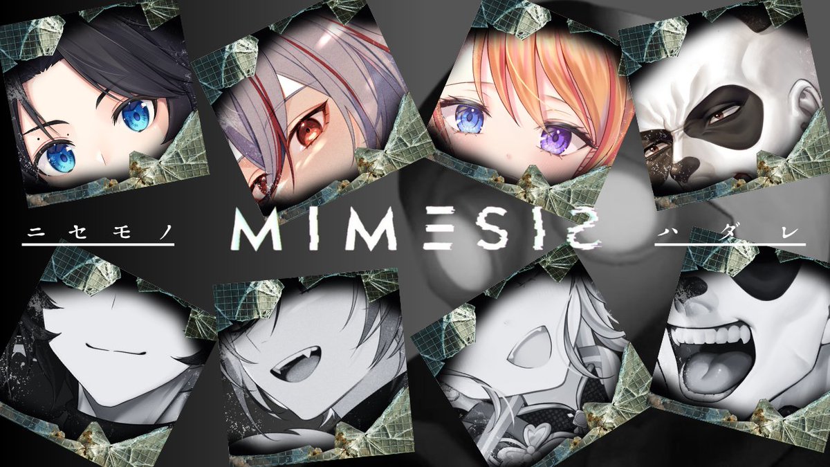 華まり 橙華まり🍊🍀 (@Touka2Mari2) / Posts / X