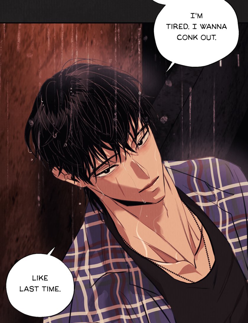 ProjectjnP's tweet image. #tapas
#bl
&amp;lt; JUNE NOIR&amp;gt;
✨ TAPAS UPDATE ✨ Episode 21 is out!

tapas.io/series/june-no…