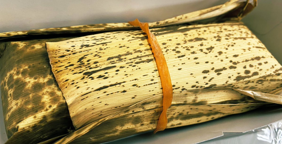 今回の駅弁はのどぐろ押し寿司じゃ〜っ

うまみみみみみみみみみみみみみみみみみ
いつもはえんがわじゃけどこっちも良き…♡ 