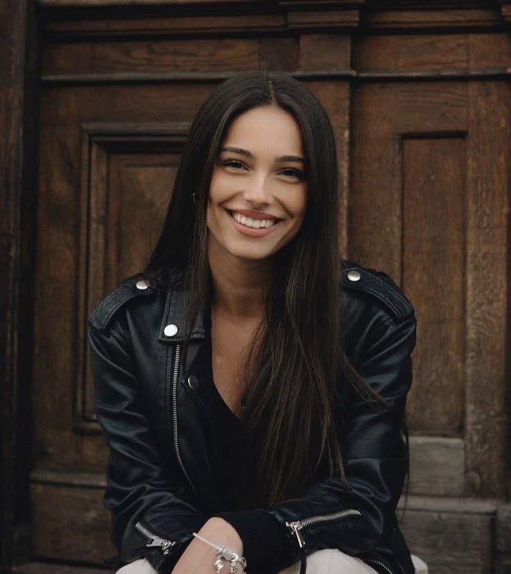 its finally friday 🙌