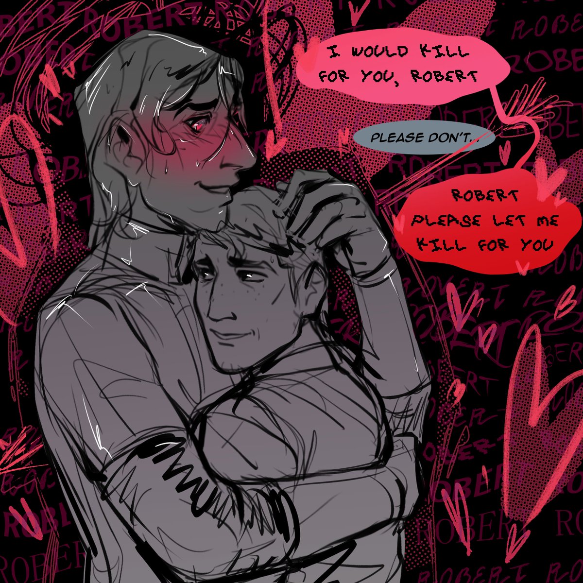 pecka (riri) leon't 🦭 tweet media