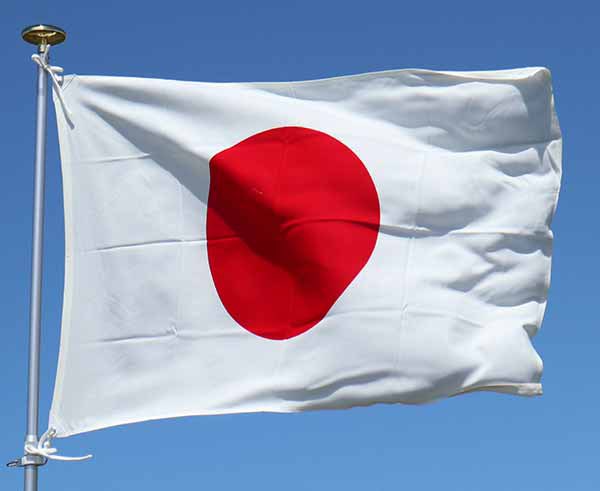 RyuichiShigaki's tweet image. #拡散希望RTご協力お願い致します 
おはようございます！
11/29マピオン発表 #尖閣諸島天気予報 
11/27海上保安庁発表 中国海警局所属船の尖閣諸島接近状況をお知らせします。
離島国境の危機を知り領土への関心を高めましょう！
#尖閣諸島問題に取り組まない政治家を私は支持しません…