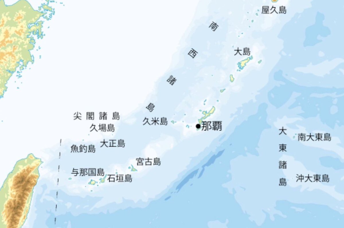 RyuichiShigaki's tweet image. #拡散希望RTご協力お願い致します 
おはようございます！
11/29マピオン発表 #尖閣諸島天気予報 
11/27海上保安庁発表 中国海警局所属船の尖閣諸島接近状況をお知らせします。
離島国境の危機を知り領土への関心を高めましょう！
#尖閣諸島問題に取り組まない政治家を私は支持しません…