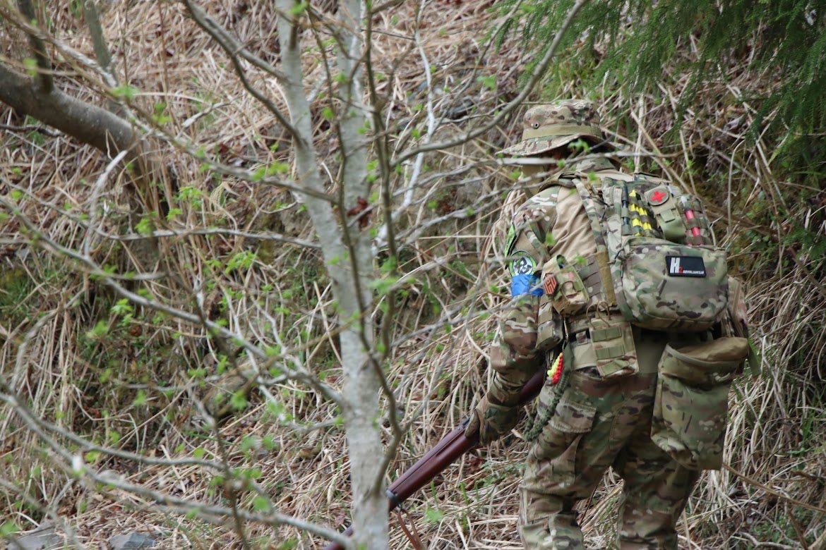 【急募】サバゲー引退 Yahoo!オークション -「サバゲ 引退」の落札相場・落札価格
