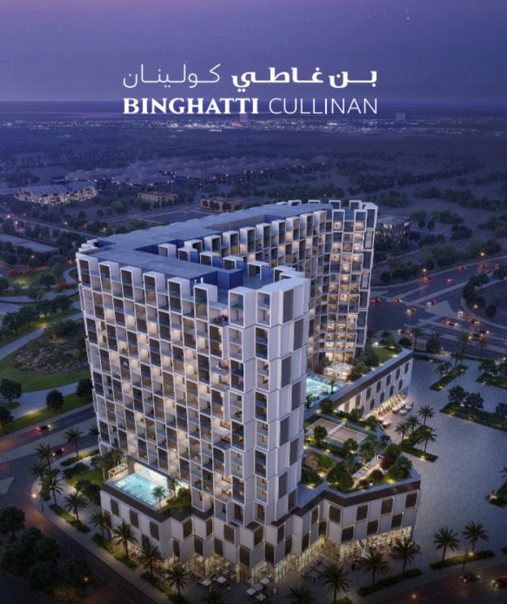 🇰🇼🎥 instagram.com/p/DRnZm41DBFe/…