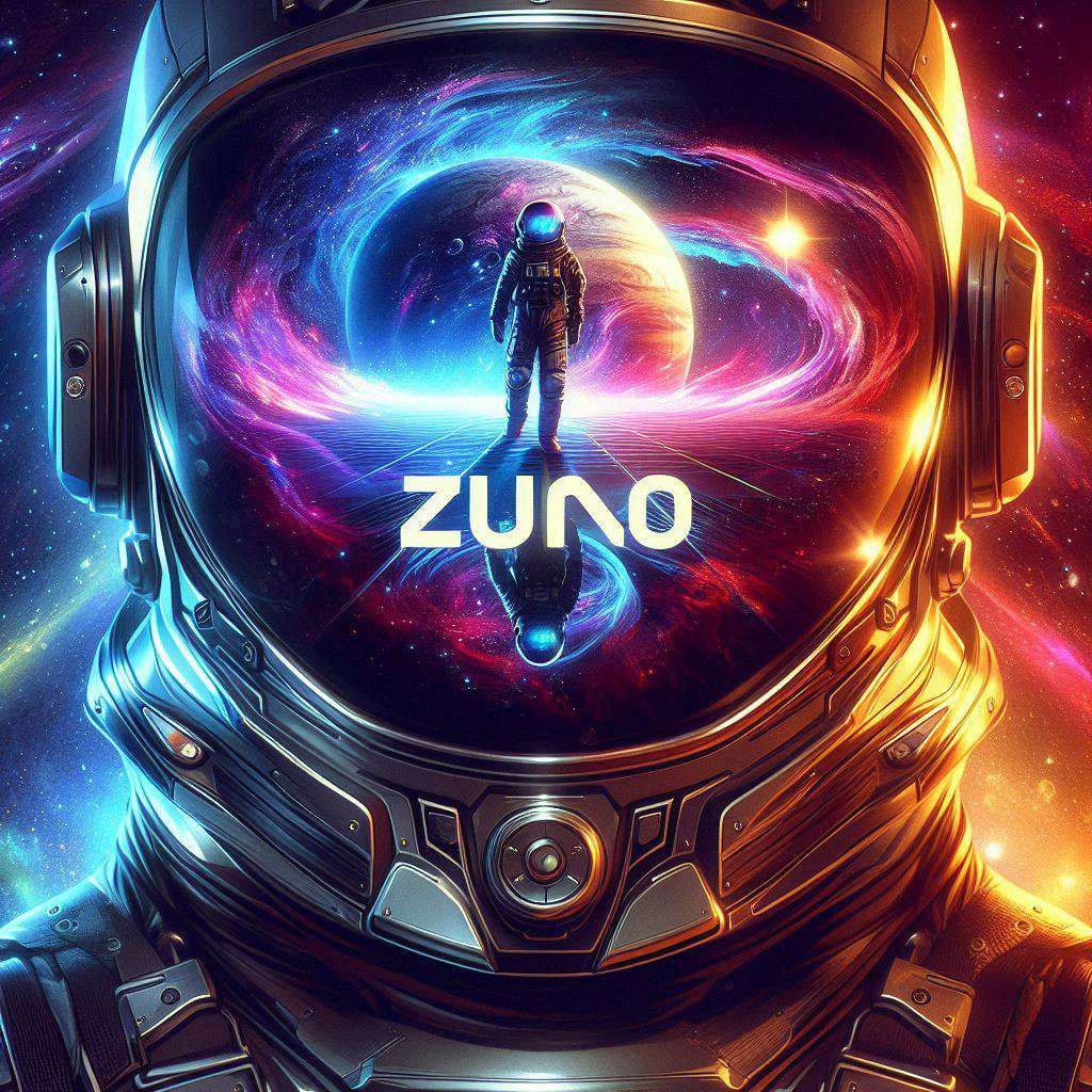 baghestani814's tweet photo. $ZUNO One of ZUNO’s strongest traits is its commitment to step-by-step development supported by real achievements. This approach builds lasting trust.
#ZUNO #MilestoneProject #CryptoAchievements https://t.co/CxeruZpL99