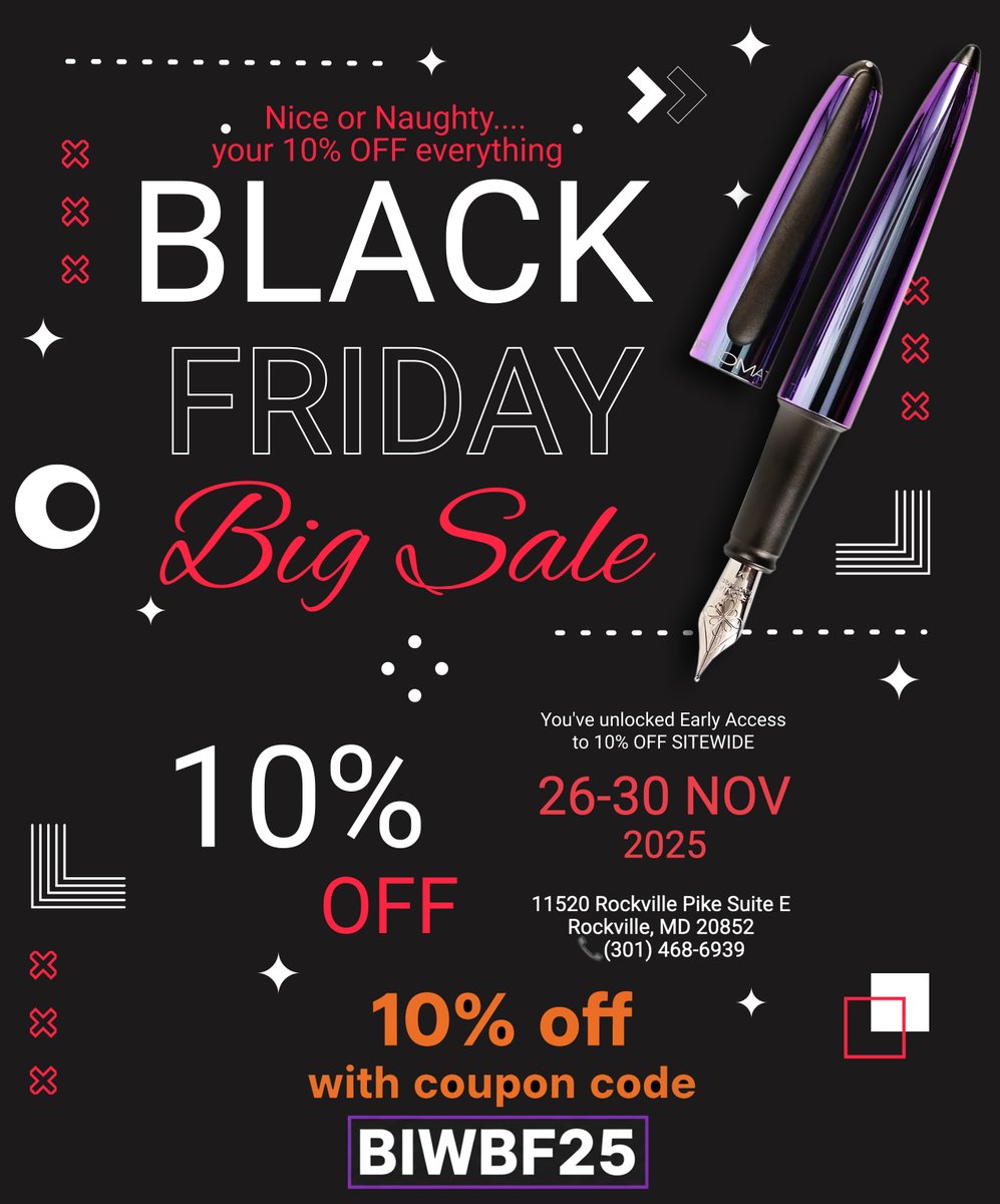 🥳 Early birds save more! Shop now for 10% off SITEWIDE! - mailchi.mp/bertramsinkwel…