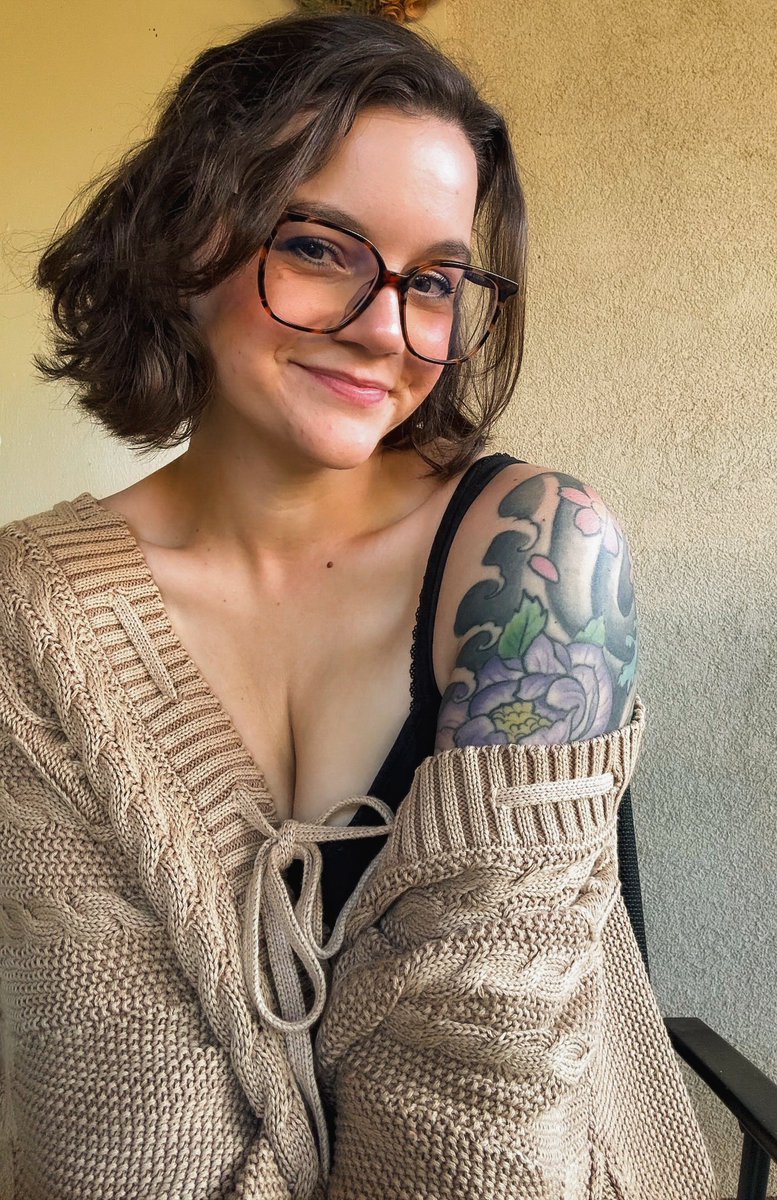 Did you eat good yesterday? 🍴🦃🍁