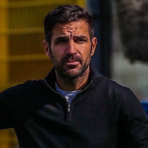 EuroFoot tweet media