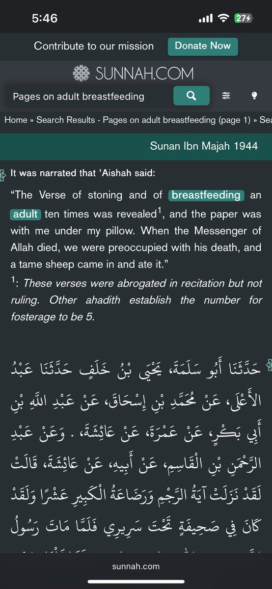 Creet.sol tweet media