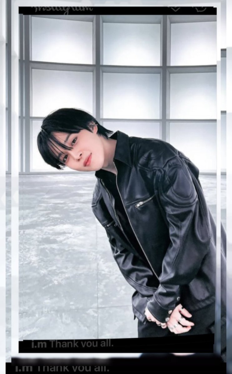 今日も隙間合間にコツコツと📣🐥 ٩(ˊᗜˋ*)و♡ I vote 