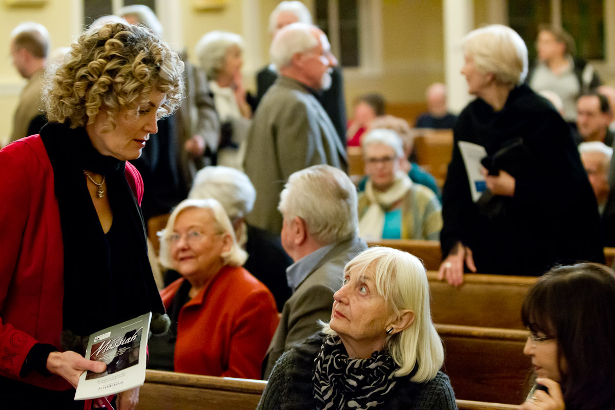 Today is the day! 

Come on down tonight or tomorrow for our 8 pm performances and Sunday for our 3 pm performance.

Reminder that doors open at 7 pm tonight and tomorrow and 2 pm Sunday.

Get your tickets now at: masterworksofoakville.ca

#messiah #showtime