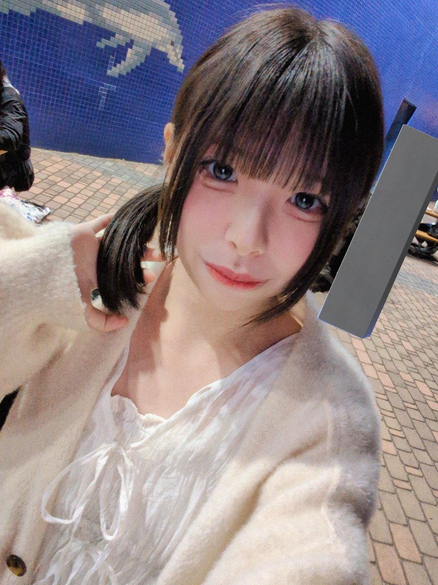 ひよたん🐥❕ (@hiyotan_nano) / Posts / X