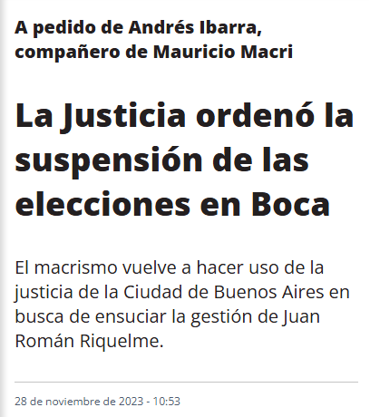 Boca TV tweet media
