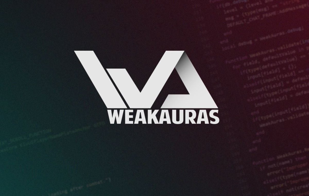 Icy Veins tweet media