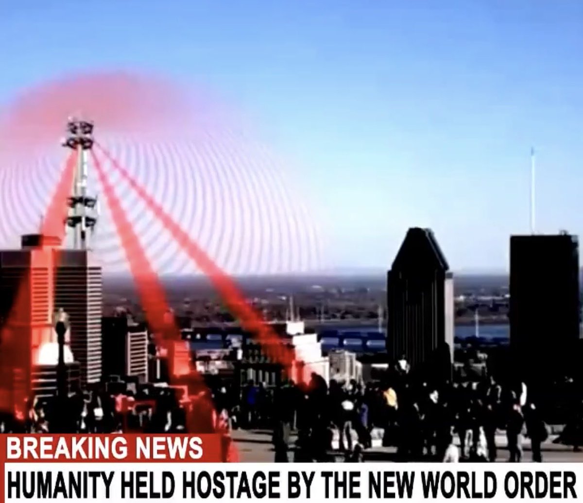 henry_bron's tweet photo. TransHumanism
Geoengineering
Is Always The
Agenda
A .cloud
i .Cloud
#NoticingTheChemtrails40YearsTooLate
#DigitalParasites
#DigitalParasitism
#TransHumanism
#StopTheGeoEngineering
#RiseAgainstTheMachines
#AreThereAnyHumansLeft https://t.co/sUFr0I9BqZ