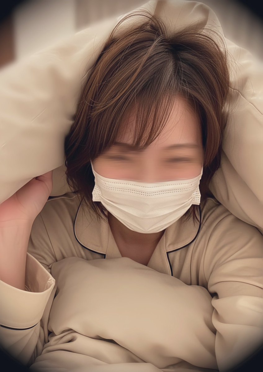 こむぎ(パン屋さん🍞) (@komugi_962) / Posts / X