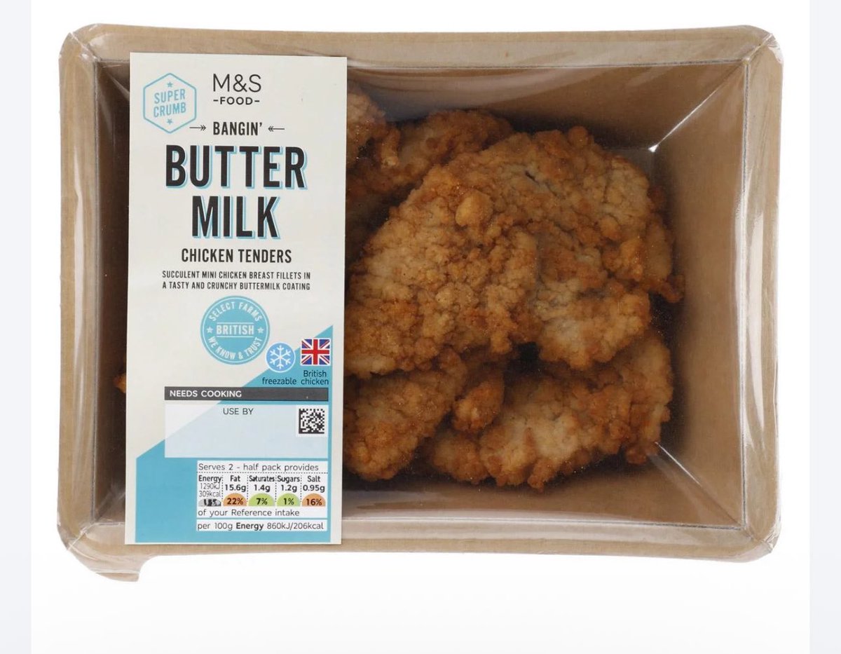 ash_dhd's tweet image. I just ate 3 of these raw chickens in a sandwich cause i thought these mother fuckers were alr cooked 
Am i cooked chat