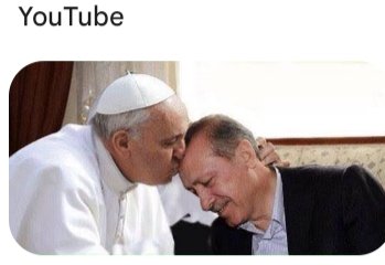 Trkkuttnn tweet media