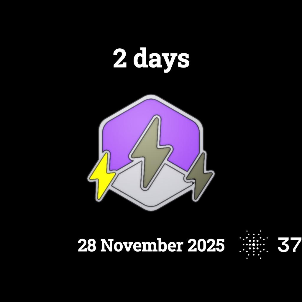 adiliocarneiro's tweet image. I’ve just covered 2 days on #375go! #discovergo