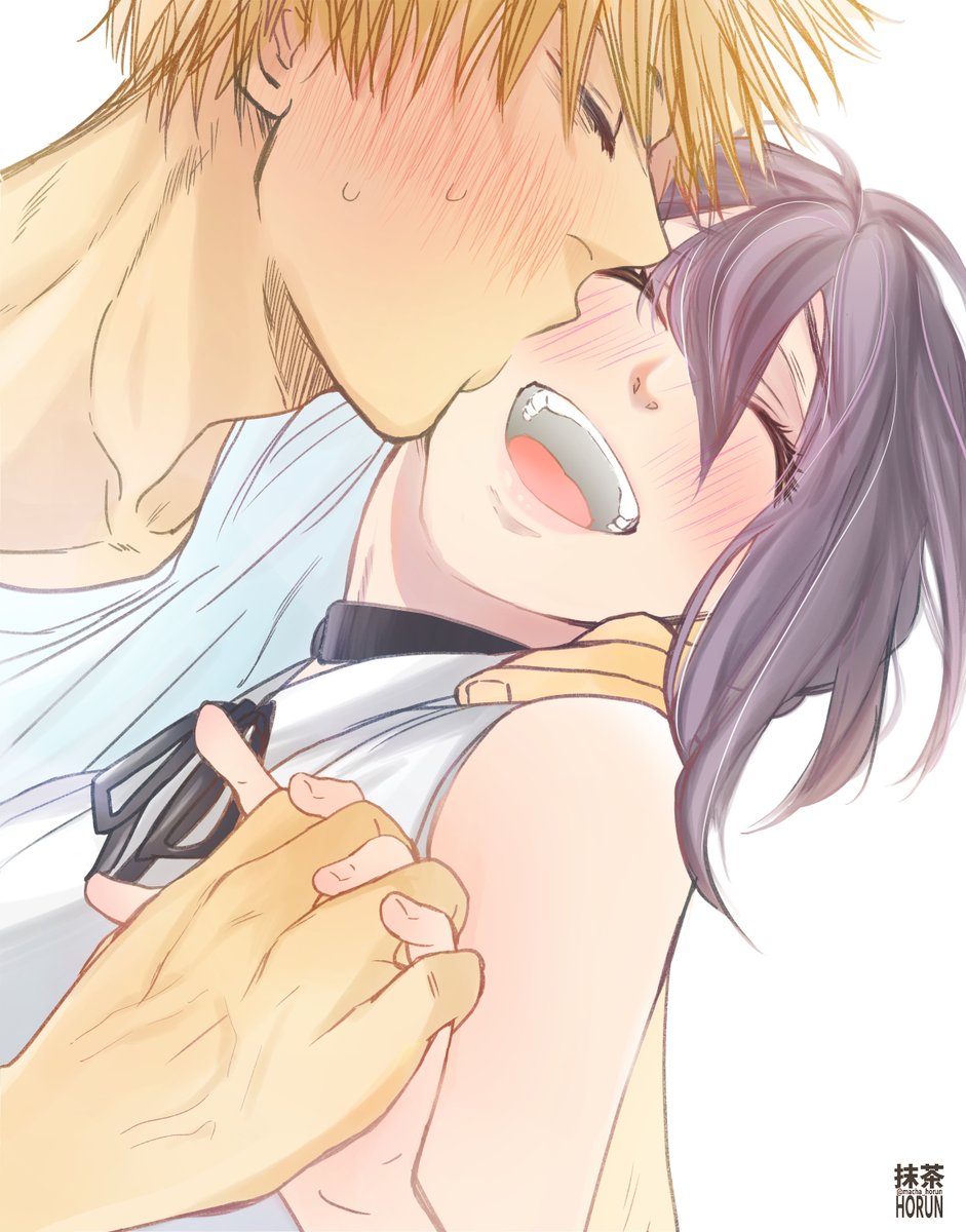 てん様❣️専用ページ❣️ 甘々 #chainsawman #denreze #デンレゼ