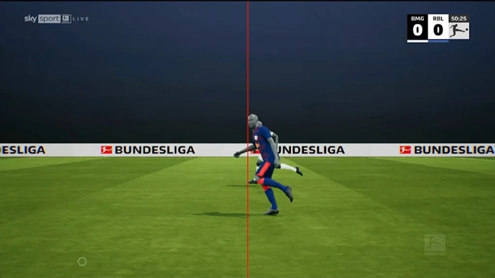 𝘾𝙃𝙍𝙄𝙎 tweet media