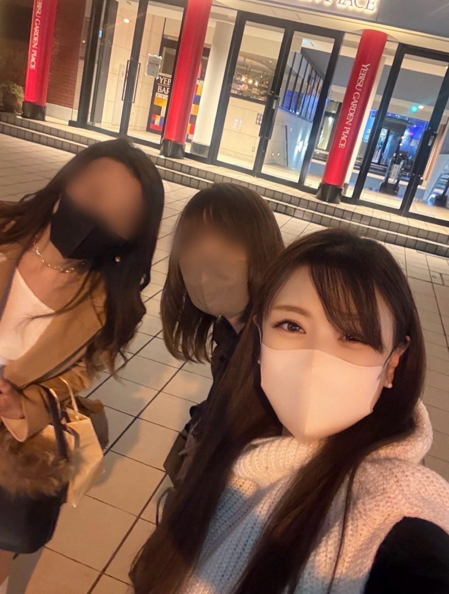 🍃🌷.*さいちゃん🌷.*🍃フォローしても外れてしまう不具合中です