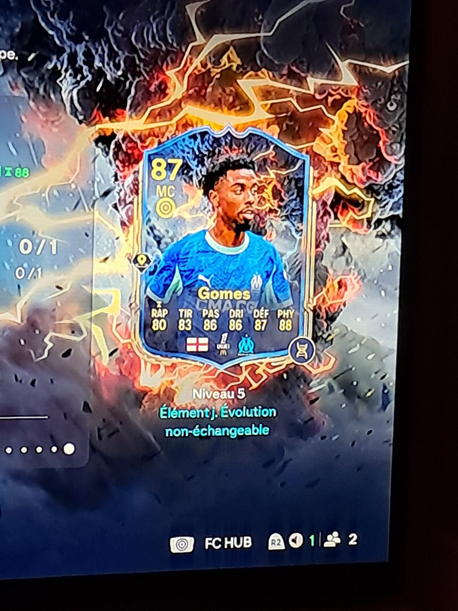 Drayrok1334's tweet photo. @FansdeFUT Lui https://t.co/cB85FKTpjv