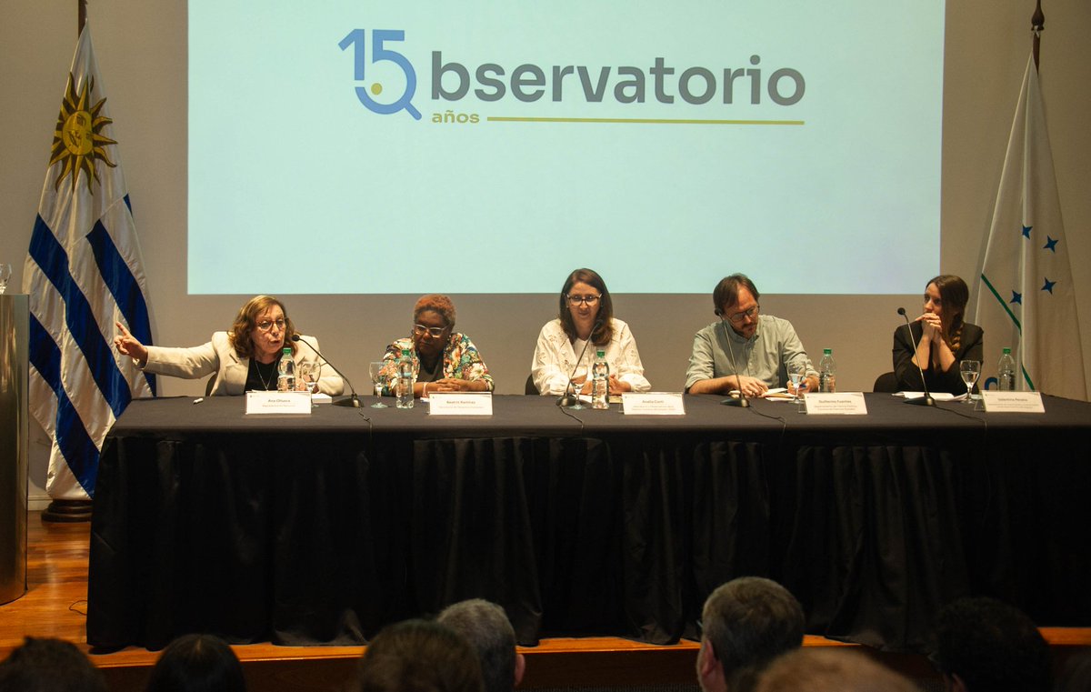Valentina Pereira Arena tweet media