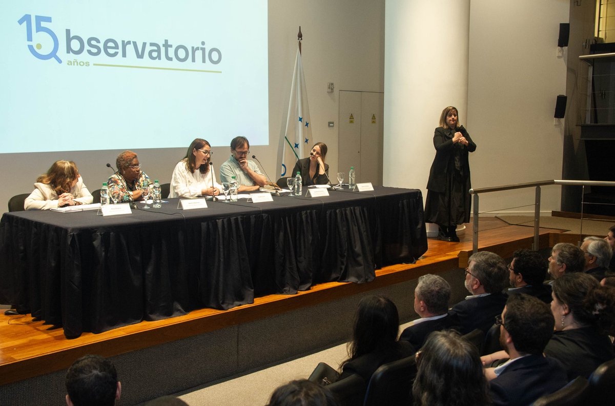 Valentina Pereira Arena tweet media