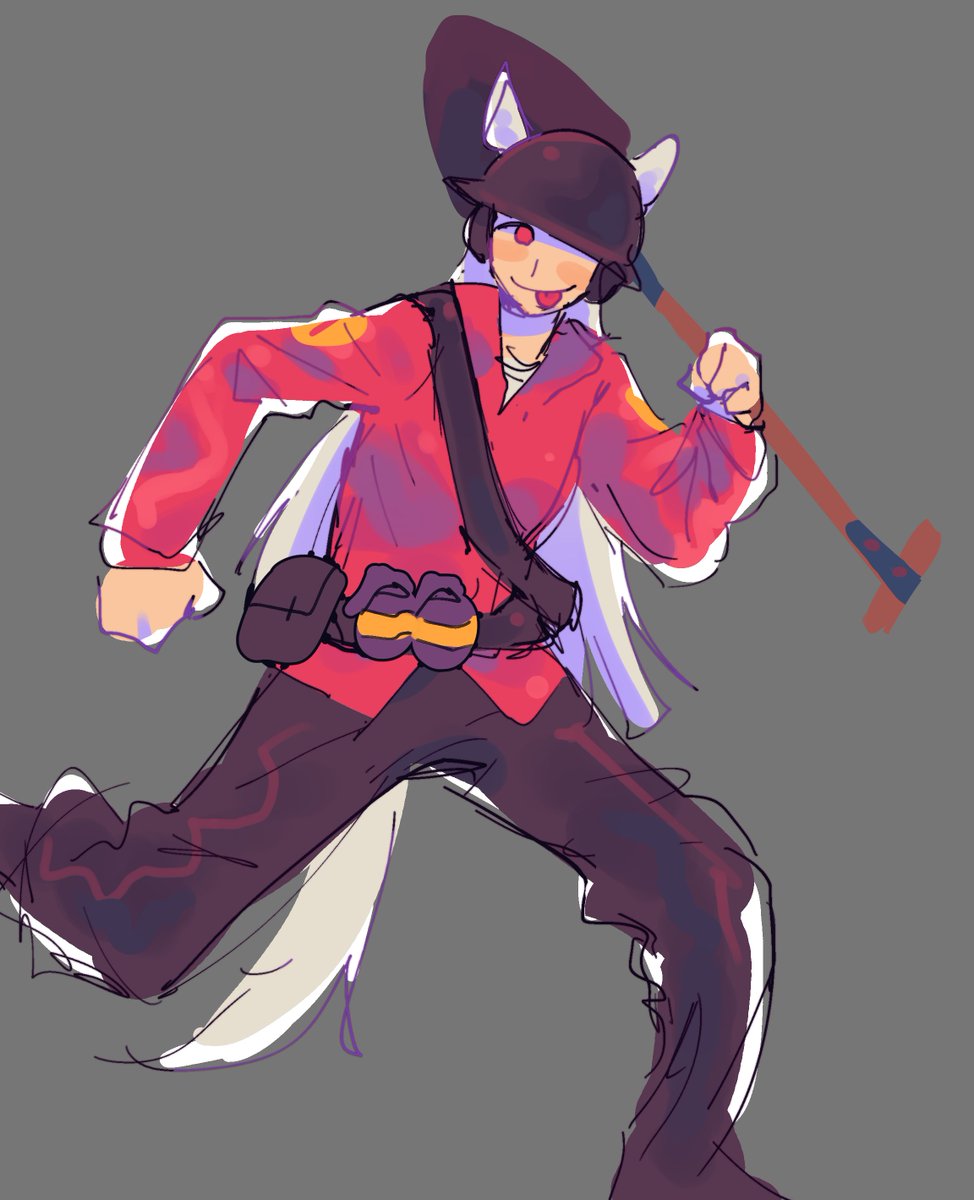 jess🐾 tweet media