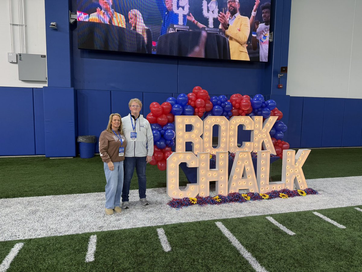 Michael Werges tweet media