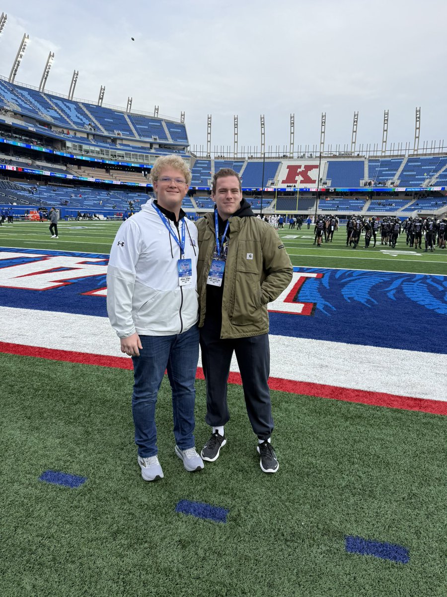 Michael Werges tweet media