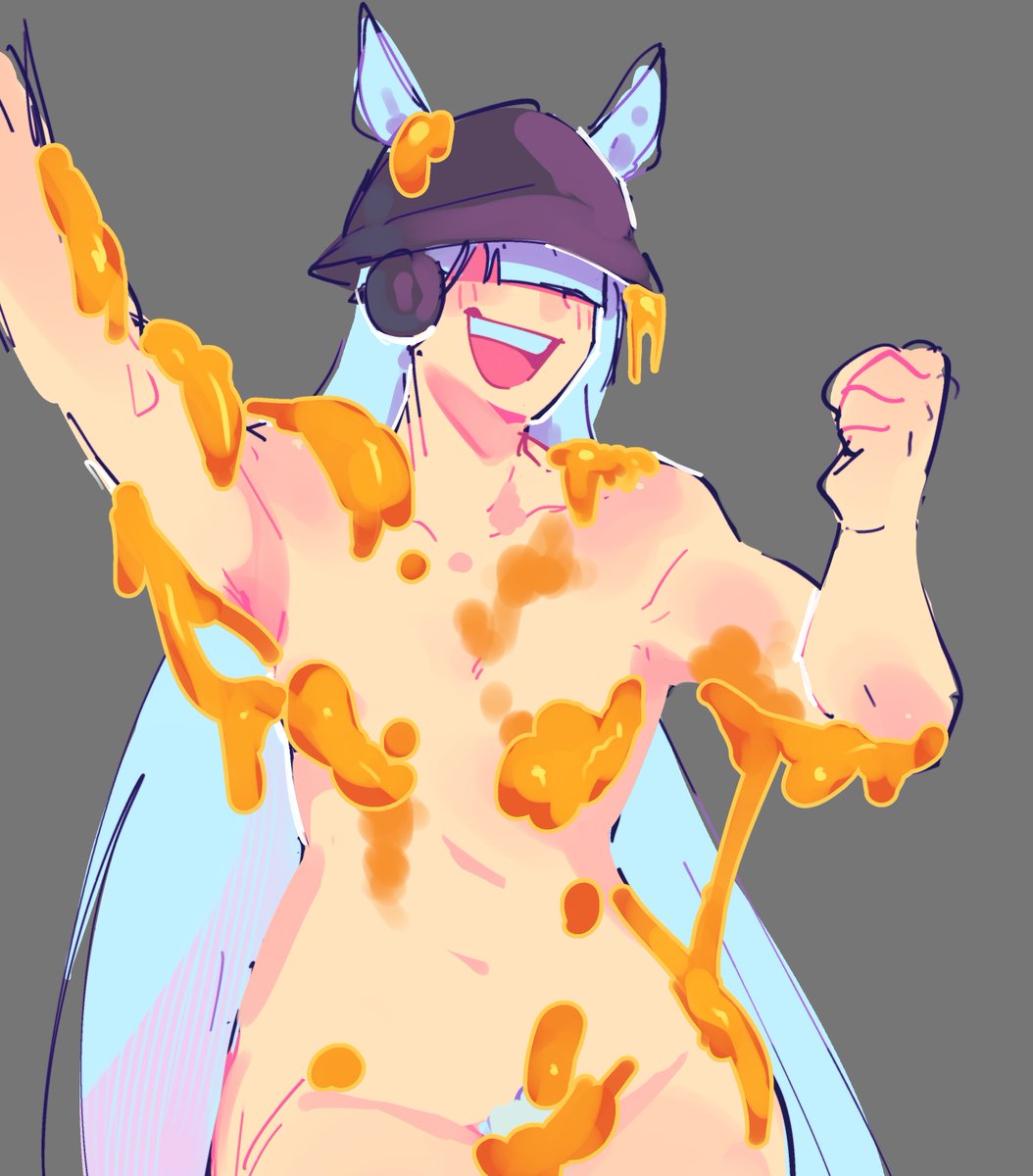 jess🐾 tweet media